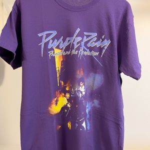Prince Tee Shirt